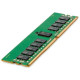 HP P00926-H21 memory module 64 Référence: W125834532