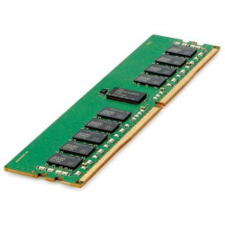 HP P00926-H21 memory module 64 Référence: W125834532