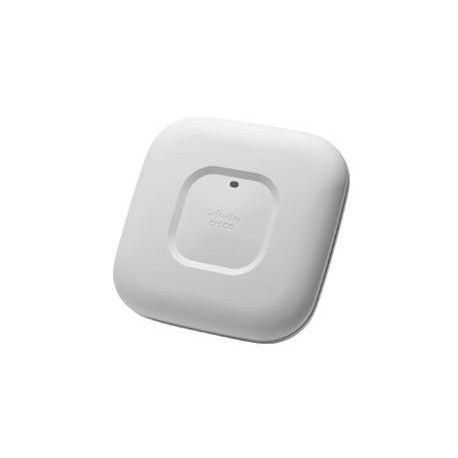 Cisco 802.11AC CAP W/CLEANAIR 3X4 Référence: W125814132 