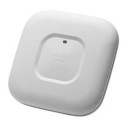 Cisco 802.11AC CAP W/CLEANAIR 3X4 Référence: W125814132 [Reconditionné]