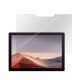 eSTUFF Microsoft Surface Pro 12 12 Référence: W129350457