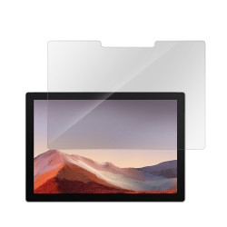 eSTUFF Microsoft Surface Pro 12 12 Référence: W129350457