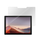 eSTUFF Microsoft Surface Pro 12 12 Référence: W129350457