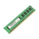 MicroMemory 4GB DDR3 1600MHZ ECC Ref: MMI9870/4GB