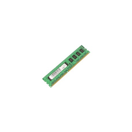 MicroMemory 4GB DDR3 1600MHZ ECC Ref: MMI9870/4GB