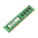 MicroMemory 4GB DDR3 1600MHZ ECC Ref: MMI9870/4GB