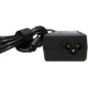 Dell ADPT,AC,65W,LTON,3P,L6,4.5,BCC Référence: W125838055