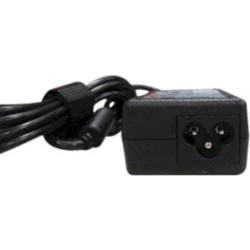 Dell ADPT,AC,65W,LTON,3P,L6,4.5,BCC Référence: W125838055
