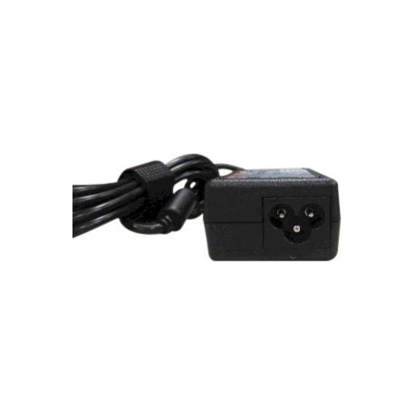 Dell ADPT,AC,65W,LTON,3P,L6,4.5,BCC Référence: W125838055