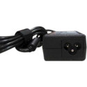 Dell ADPT,AC,65W,LTON,3P,L6,4.5,BCC Référence: W125838055