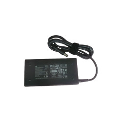 HP 150W Notebook Power Adapter Référence: W126817186