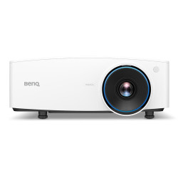 BenQ PROJECTOR LU935 WHITE Référence: W126688908
