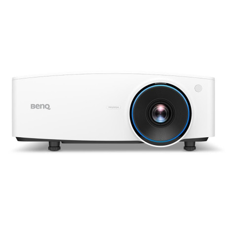 BenQ PROJECTOR LU935 WHITE Référence: W126688908