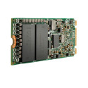 HP 512GB M.2 2280 PM9A1 PCIe Gen4 Référence: W126817267