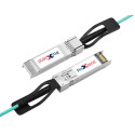 ProXtend SFP+ AOC 1M 10Gb/s Référence: W128365071