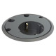 Forming Function Powerdot Black Référence: W125838324