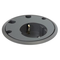 Forming Function Powerdot Black Référence: W125838324