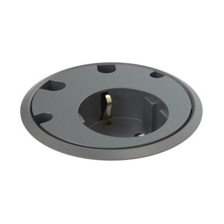 Forming Function Powerdot Black Référence: W125838324