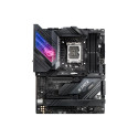 Asus ROG STRIX Z690-E GAMING WIFI Référence: W126823617