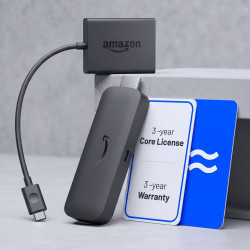 AIRTAME Go bundle: Signage Stick Référence: W129350484