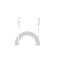 CoreParts Magsafe1 for USB-C Adapter Référence: W125875547