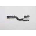 Lenovo Thermal module for Lenovo Référence: W125907643