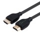 MicroConnect ReConnect HDMI 2.0 Cable 4K, Référence: W128918518
