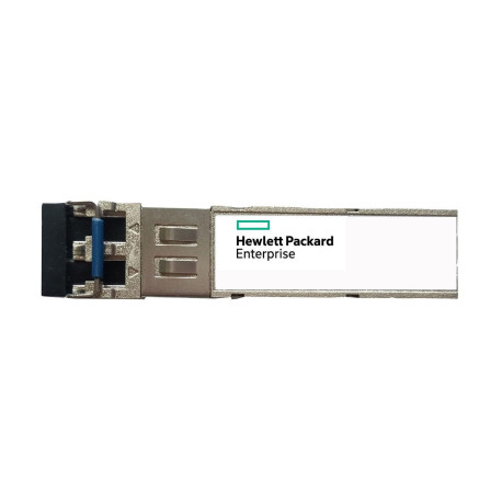 HP Aruba 10G SFP+ LC Référence: W127147162