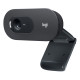 Logitech C505e webcam 1280 x 720 Référence: W125909773