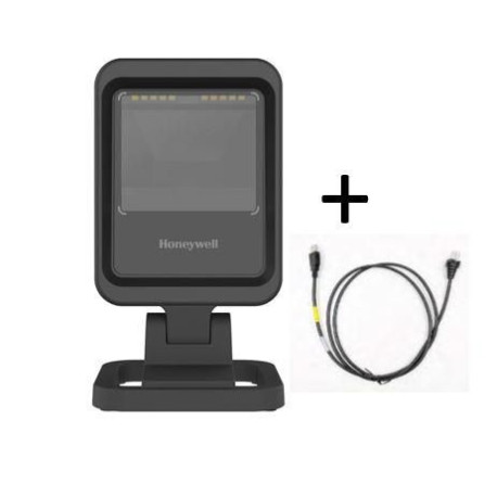 Honeywell Genesis XP USB Kit: Tethered, Reference: W126054752