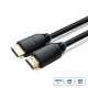 MicroConnect HDMI Cable 8K, 3m Référence: W125910887