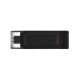 Kingston 128GB USB-C 3.2 Gen1 Référence: W126824382