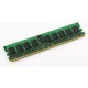 MicroMemory 2GB DDR2 400MHZ ECC/REG Ref: MMH0047/2GB