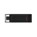 Kingston 128GB USB-C 3.2 Gen1 Référence: W126824382