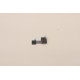 Lenovo FINGER_PRT FRU FPR BK RND PTC Référence: W127149568