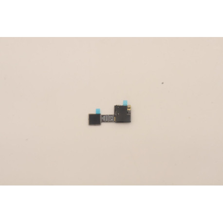Lenovo FINGER_PRT FRU FPR BK RND PTC Référence: W127149568
