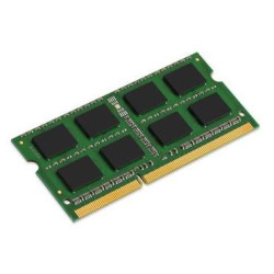 Lenovo SODIMM,16GB,DDR4,2666,HYNIX Reference: FRU01AG865