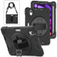 eSTUFF CHICAGO Full Body Defender Reference: W126464850