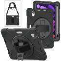 eSTUFF CHICAGO Full Body Defender Reference: W126464850