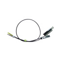 HP Dual-band internal WLAN Référence: W127151264