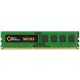 MicroMemory 8GB DDR3 1333MHZ ECC Ref: MMA1077/8GB