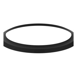 Axis TQ6906-E Protection Ring Référence: W127222090
