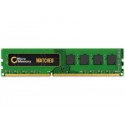 MicroMemory 8GB DDR3 1333MHZ ECC Ref: MMA1077/8GB