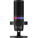HP HYPERX DUOCAST BLACK HMID1R-A- Référence: W127151318