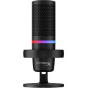 HP HYPERX DUOCAST BLACK HMID1R-A- Référence: W127151318