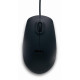 Dell USB Optical Wheel Mouse Référence: W125830124