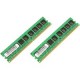 MicroMemory 4GB KIT DDR2 667MHZ ECC Ref: MMG1289/4GB