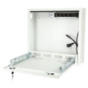 Lanview 19 1U Rack Wall Mount 580 x Référence: W128318696