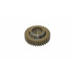 CoreParts UPPER ROLLER GEAR Reference: MSP1203