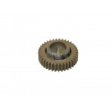 CoreParts UPPER ROLLER GEAR Reference: MSP1203